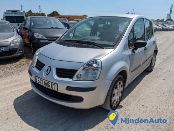 renault-modus-15l-dci-68-expression-big-0