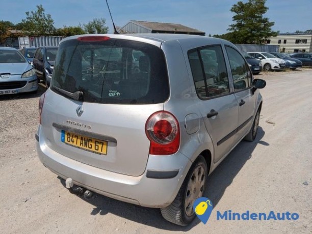 renault-modus-15l-dci-68-expression-big-3