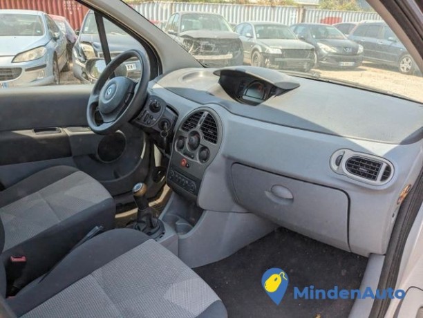 renault-modus-15l-dci-68-expression-big-4