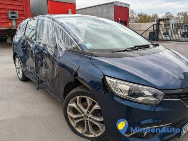 renault-scenic-iv-17l-blue-dci-120-big-2