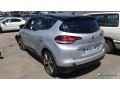 renault-scenic-fb-037-lw-small-0