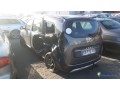 dacia-lodgy-em-639-xc-small-3