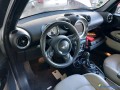 mini-paceman-r61-cooper-d-20-110-enginebroken-ref-335427-carte-grise-small-4