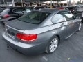 bmw-serie-3-e93-coupe-330d-231-ref-333739-small-1