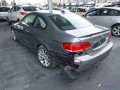 bmw-serie-3-e93-coupe-330d-231-ref-333739-small-3