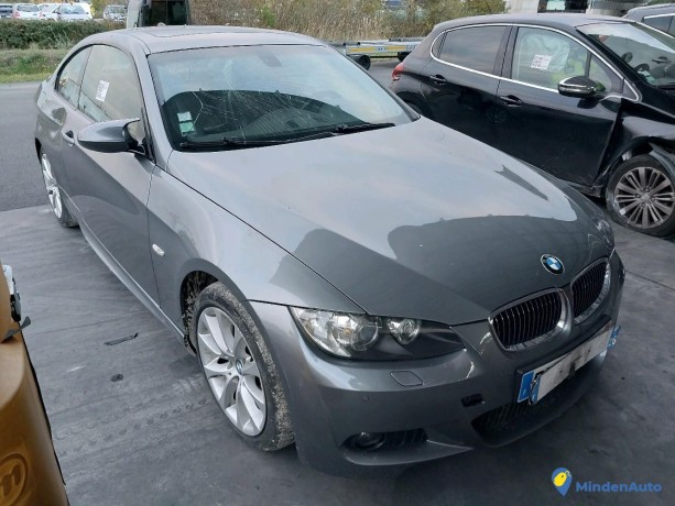 bmw-serie-3-e93-coupe-330d-231-ref-333739-big-2