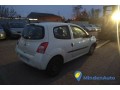 renault-twingo-12l-75-small-1