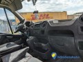 renault-master-small-4