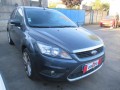 ford-focus-ii-facelift-18tdci-115cv-ghia-edition-gps-small-0