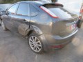 ford-focus-ii-facelift-18tdci-115cv-ghia-edition-gps-small-4