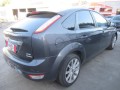 ford-focus-ii-facelift-18tdci-115cv-ghia-edition-gps-small-2