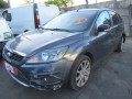 ford-focus-ii-facelift-18tdci-115cv-ghia-edition-gps-small-3