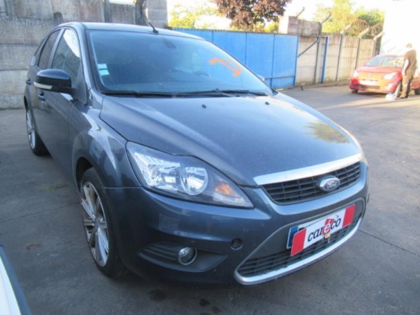 ford-focus-ii-facelift-18tdci-115cv-ghia-edition-gps-big-0