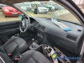 volkswagen-golf-iv-19l-tdi-100-small-4