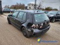 volkswagen-golf-iv-19l-tdi-100-small-3