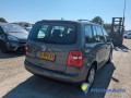 volkswagen-touran-19-tdi-small-1