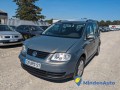 volkswagen-touran-19-tdi-small-0