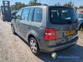 volkswagen-touran-19-tdi-small-2