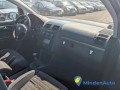 volkswagen-touran-19-tdi-small-4