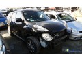 nissa-juke-ek-916-xv-small-3