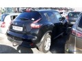 nissa-juke-ek-916-xv-small-1