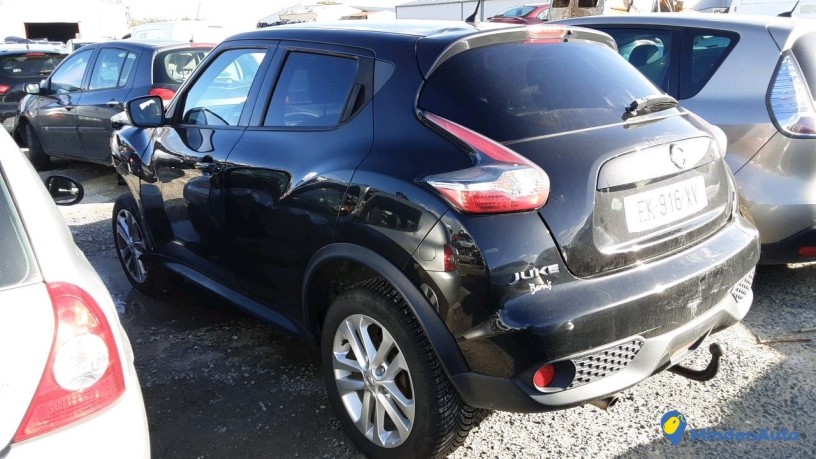 nissa-juke-ek-916-xv-big-0