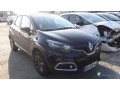 renault-captur-dh-830-wl-small-1