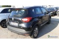 renault-captur-dh-830-wl-small-2