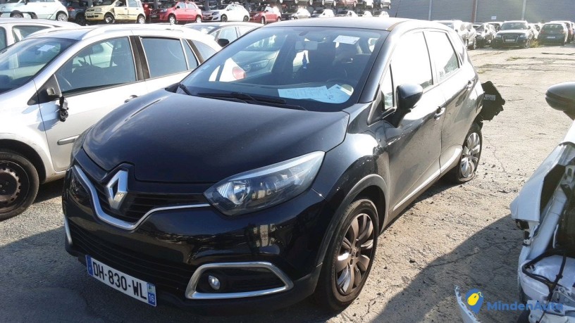 renault-captur-dh-830-wl-big-0