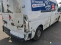 renault-master-iii-l3h2-23-dci-136-ref-321420-small-3