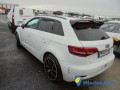 audi-a3-3-15-tfsi-150-fm037-small-1