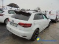 audi-a3-3-15-tfsi-150-fm037-small-0