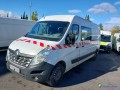 renault-master-l3h2-23-dci-136-ref-334064-small-0