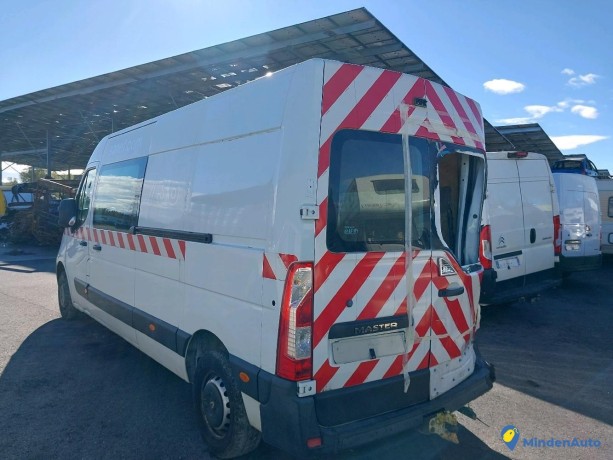 renault-master-l3h2-23-dci-136-ref-334064-big-2