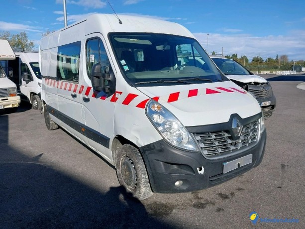 renault-master-l3h2-23-dci-136-ref-334064-big-1