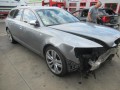 audi-s6-avant-52-fsi-v10-40v-435cv-quattro-small-3