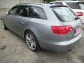 audi-s6-avant-52-fsi-v10-40v-435cv-quattro-small-0