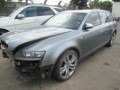 audi-s6-avant-52-fsi-v10-40v-435cv-quattro-small-1