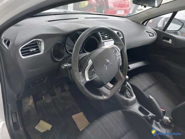 citroen-c4-ii-16-hdi-90-attraction-ref-334593-big-4