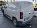 citroen-berlingo-iii-15-bhdi-fourgon-100-ref-332105-small-2