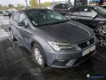 seat-leon-iii-16-tdi-115-style-ref-333374-small-2