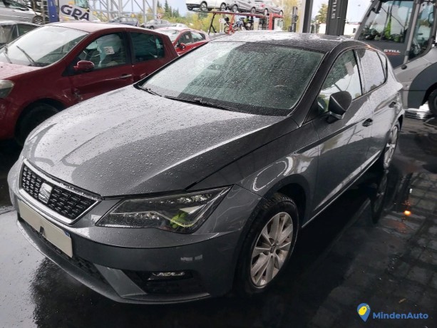 seat-leon-iii-16-tdi-115-style-ref-333374-big-0