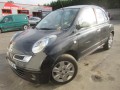 nissan-micra-3-phase-3-15dci-85cv-acenta-pack-small-0