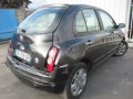 nissan-micra-3-phase-3-15dci-85cv-acenta-pack-small-2