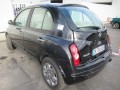 nissan-micra-3-phase-3-15dci-85cv-acenta-pack-small-1