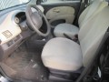 nissan-micra-3-phase-3-15dci-85cv-acenta-pack-small-4