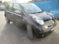 nissan-micra-3-phase-3-15dci-85cv-acenta-pack-small-3