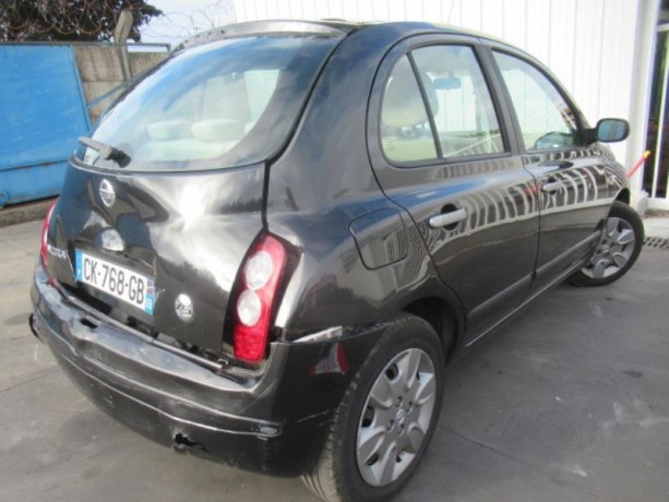 nissan-micra-3-phase-3-15dci-85cv-acenta-pack-big-2