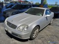 mercedes-slk-r170-200-kompressor-ref-301744-small-0