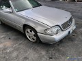 mercedes-320-sl-r129-v6-225-ref-292395-small-2